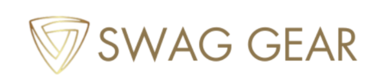 swaggearcanada.ca